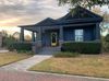 2467 Calder St photo